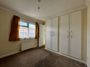 Bedroom- click for photo gallery